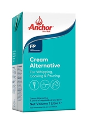 Kem trang trí đa dụng 1 lít