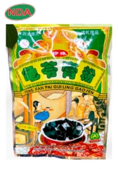 Sương sáo 400g/túi 40túi/thùng King Đài Loan