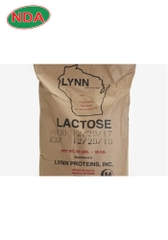 Đường Lastose 25kg/bao Mỹ