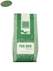 Trà đen 500g/túi Phuc Long
