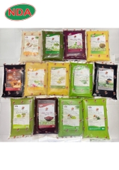 PHÚ THƯƠNG Nhân làm bánh ngọt nhiều loại 1kg/túi