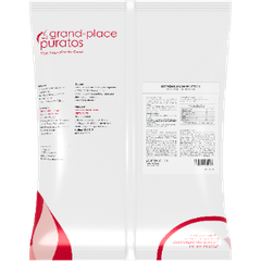 Bột trộn sẵn bánh Panettone 5kgg Puratos