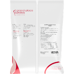 Bột Nguyên liệu thực phẩm S-Kimo 1kg Puratos