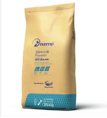 Sữa bột gầy LH(SKIMMILKPOWDER LH)