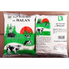 Sữa Hà Lan Bích Cơ Gói 500G Thùng 30 Gói