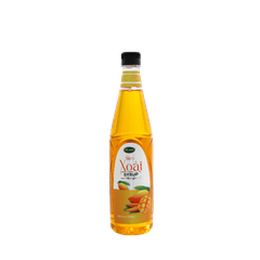 SYRUP siro XOÀI 700ml BERRINO