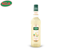 Teisseire - Syrup hạnh nhân 700ml