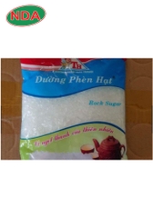 Đường phèn hạt nhỏ Thái Thanh 500g/túi