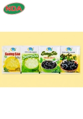Sương sáo 50g/túi TP