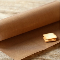 Tấm vải nướng size 40x60cm