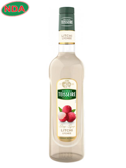 Teisseire  - Syrup vải 700ml