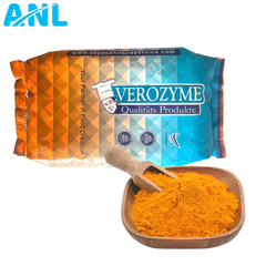 Verozyme Bột gia vị Phomai Blaster10 túi 1kg