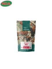 Puratos Bơ cacao chocolante thùng 10túi 1kg