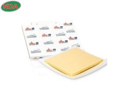 Bơ tấm cao cấp 1kg Anchor