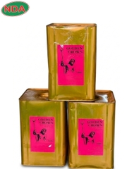 Bơ thơm Úc Ông già chống gậy 18kg Golden Crown