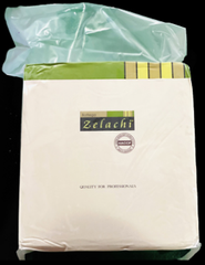 Bơ lạt 5kg/cục Zelachi