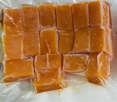 DỊCH CHANH DÂY KHÔNG HẠT DẠNG VIÊN