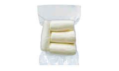 CỦ MÌ LỘT VỎ CẮT KHÚC 10-12CM ĐÔNG LẠNH