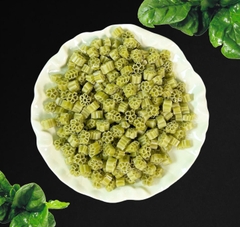 Nui Sala Cải bó xôi