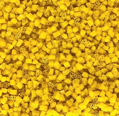 Nui Sala Bí đỏ cà rốt