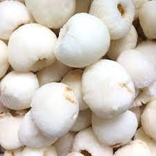 CƠM VẢI CẤP ĐÔNG ĐÓNG XÁ