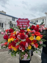 HKD Nguyễn Văn Nhân - 0977227877