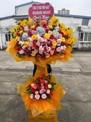 HKD Nguyễn Văn Nhân - 0977227877