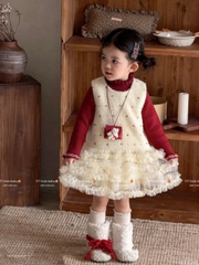 HKD Nguyễn Thị Tuyết - 0329198266