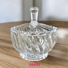 HKD Vũ Thành Luân -0394185916