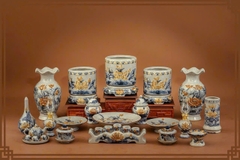 HKD Vũ Thành Luân -0394185916