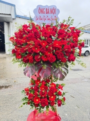 HKD Nguyễn Văn Nhân - 0977227877