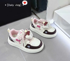 HKD Nguyễn Thị Tuyết - 0329198266