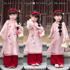 HKD Nguyễn Thị Tuyết - 0329198266