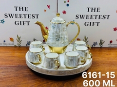 HKD Vũ Thành Luân -0394185916