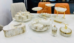 HKD Vũ Thành Luân -0394185916