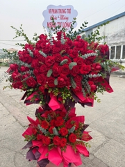 HKD Nguyễn Văn Nhân - 0977227877