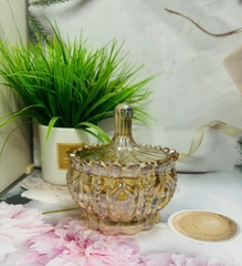 HKD Vũ Thành Luân -0394185916