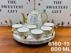 HKD Vũ Thành Luân -0394185916