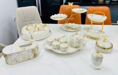 HKD Vũ Thành Luân -0394185916