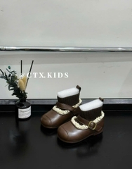 HKD Nguyễn Thị Tuyết - 0329198266