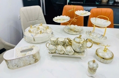 HKD Vũ Thành Luân -0394185916