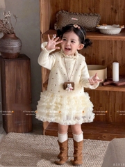 HKD Nguyễn Thị Tuyết - 0329198266