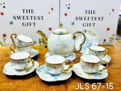 HKD Vũ Thành Luân -0394185916