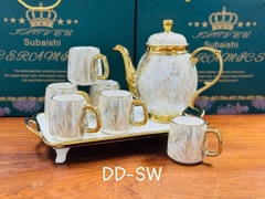 HKD Vũ Thành Luân -0394185916