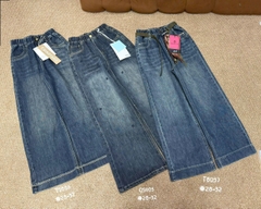 HKD Nguyễn Thị Tuyết - 0329198266