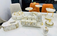 HKD Vũ Thành Luân -0394185916