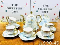 HKD Vũ Thành Luân -0394185916