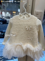 HKD Nguyễn Thị Tuyết - 0329198266