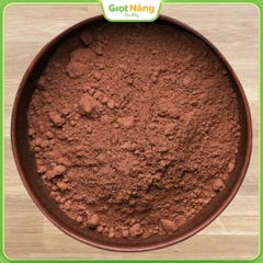 Bột Ca Cao 100 g
