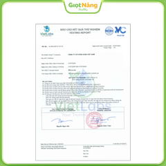 Bột Ca Cao 200 g